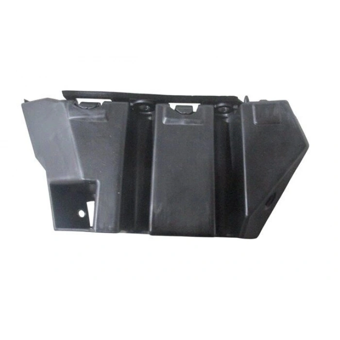 TAMPON BRAKETİ ÖN SOL Kampanya | SEAT | LEON | 2012>