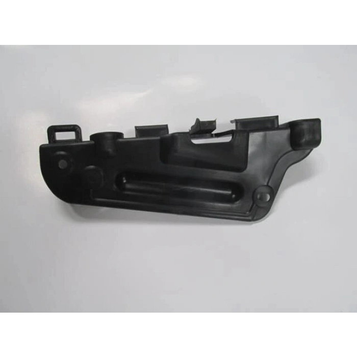 TAMPON BRAKETİ ÖN SOL | RENAULT | MEGANE II | 0