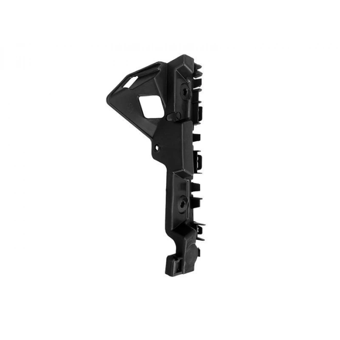 TAMPON BRAKETİ ÖN SAĞ | RENAULT | TRAFIC | 2014>