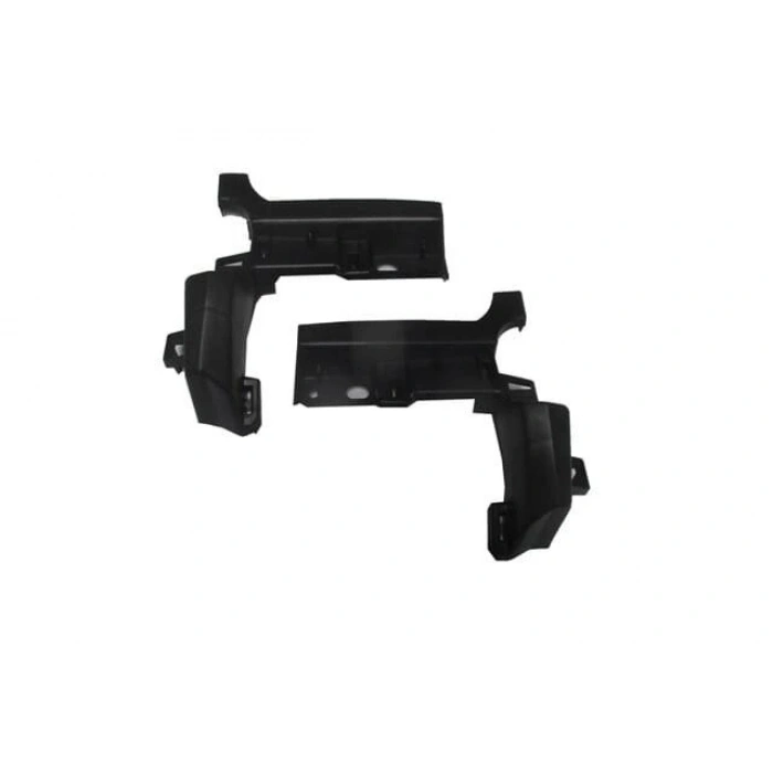 TAMPON BRAKET SET | RENAULT | CLIO | 2013-2019