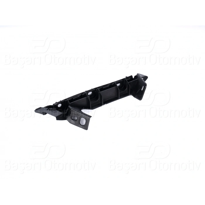 TAMPON BRAKETI ON SOL SEAT IBIZA 4 (6J5, 6P1) 08>