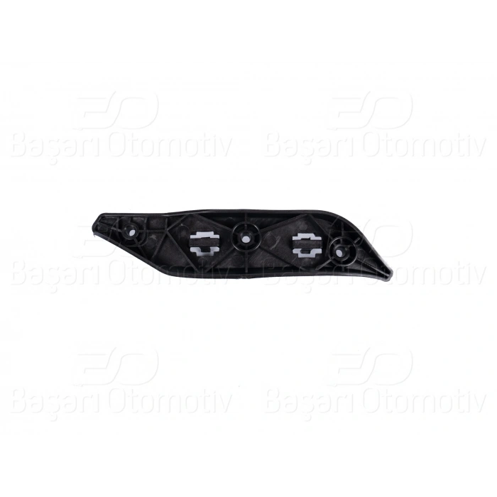 TAMPON BRAKETI ON SOL SEAT IBIZA 5 (KJ1, KJG) 17>
