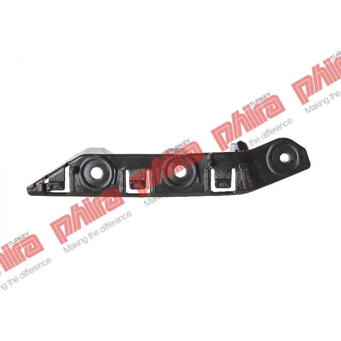 TAMPON BRAKETİ ÖN SOL | SEAT | LEON | 2020>