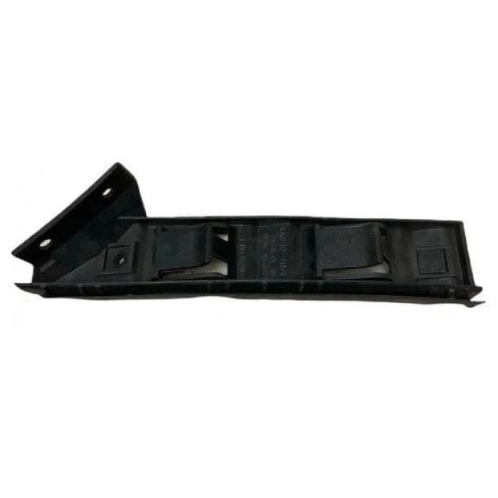 TAMPON BRAKETI ON SOL SEAT TOLEDO LEON 99 >