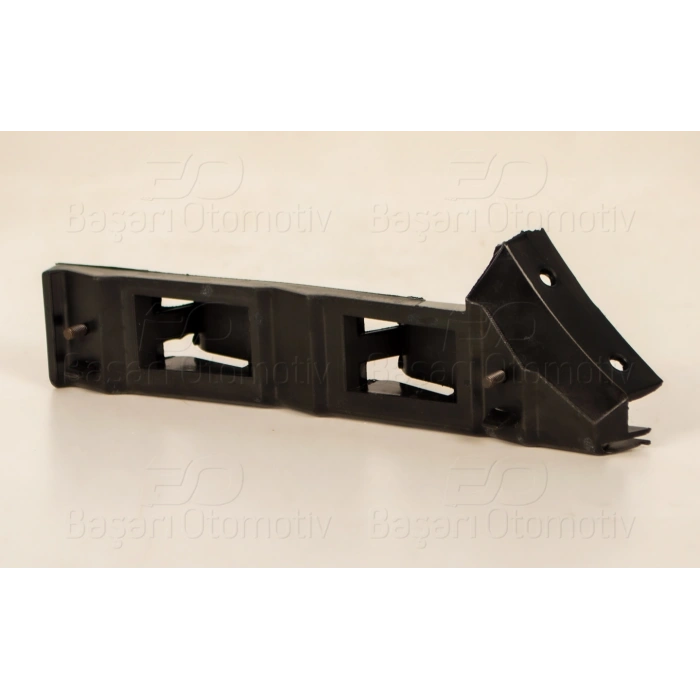 TAMPON BRAKETI ON SOL SEAT TOLEDO LEON 99 >