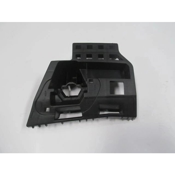 TAMPON BRAKETİ ÖN SOL | SKODA | OCTAVIA | 2013-2017