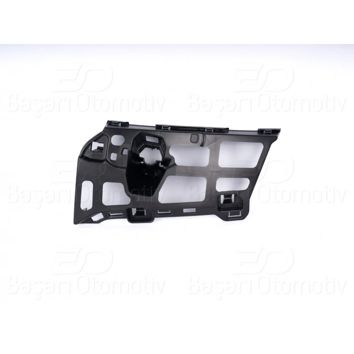 TAMPON BRAKETI ON SOL SKODA OCTAVIA 4 20 >