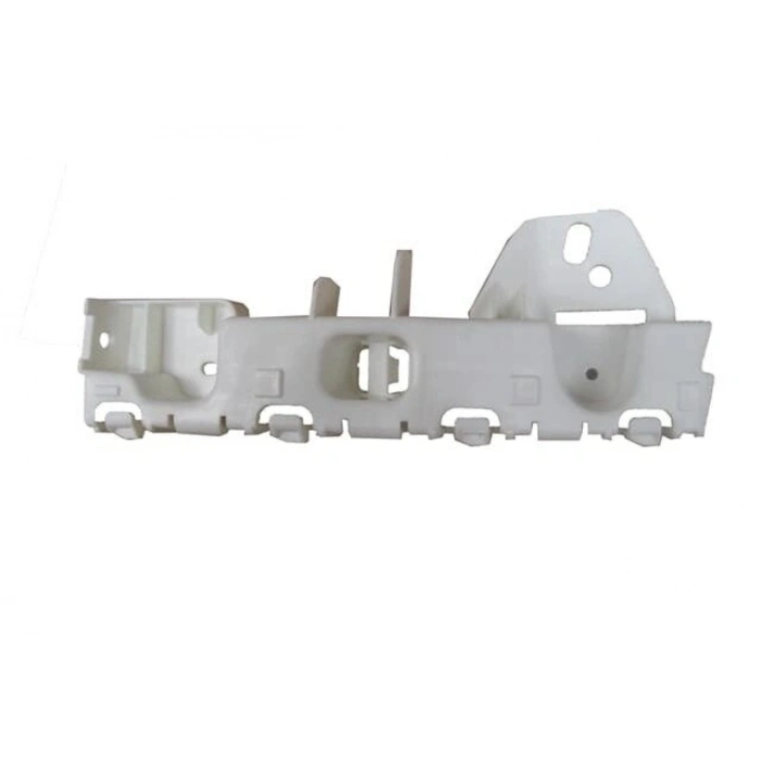 TAMPON BRAKETI ÖN SOL SPARK M300 BM 10-