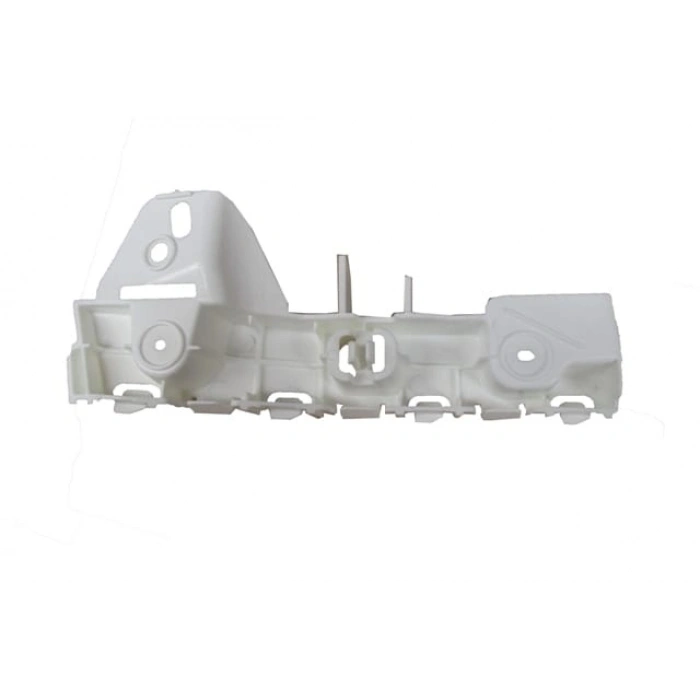 TAMPON BRAKETI ÖN SOL SPARK M300 BM 10-