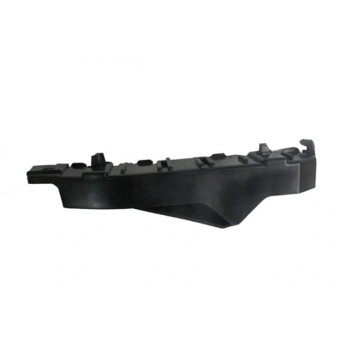 TAMPON BRAKETI ÖN SOL T6 BM 15-