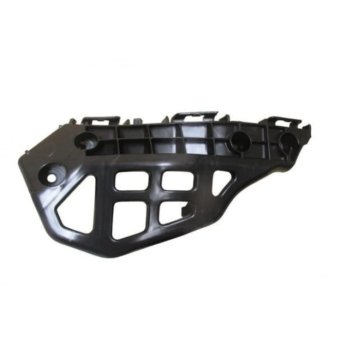 TAMPON BRAKETİ ÖN SOL PLASTİK | TOYOTA | AURIS | 2013>