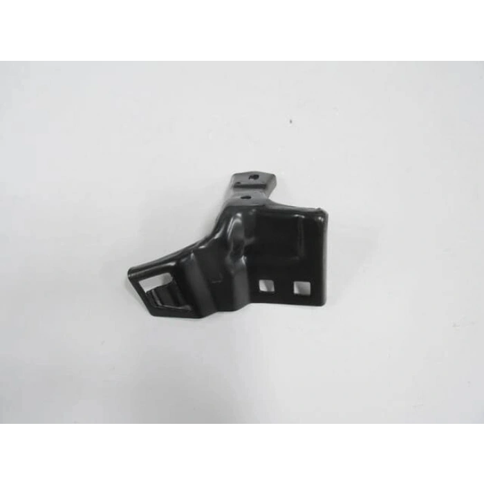 TAMPON BRAKETİ ÖN SOL | TOYOTA | RAV 4 | 2004-2005