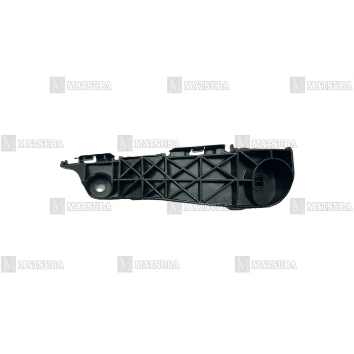 TAMPON BRAKETİ ÖN SOL | TOYOTA | RAV 4 | 2005-2010
