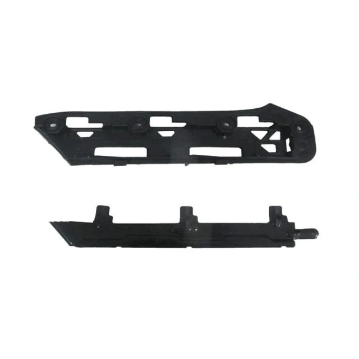 TAMPON BRAKETİ ÖN SOL Kampanya | VOLKSWAGEN | CADDY | 2003-2006