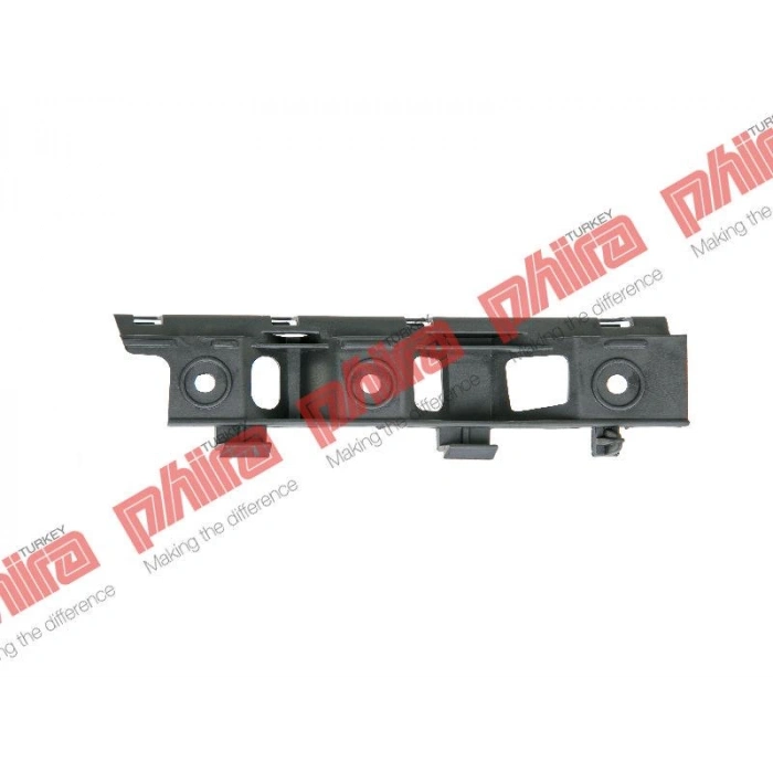 TAMPON BRAKETİ ÖN SOL Kampanya | VOLKSWAGEN | PASSAT | 2005-2010