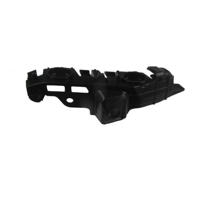 TAMPON BRAKETİ ÖN SOL | VOLKSWAGEN | PASSAT | 2015-2016