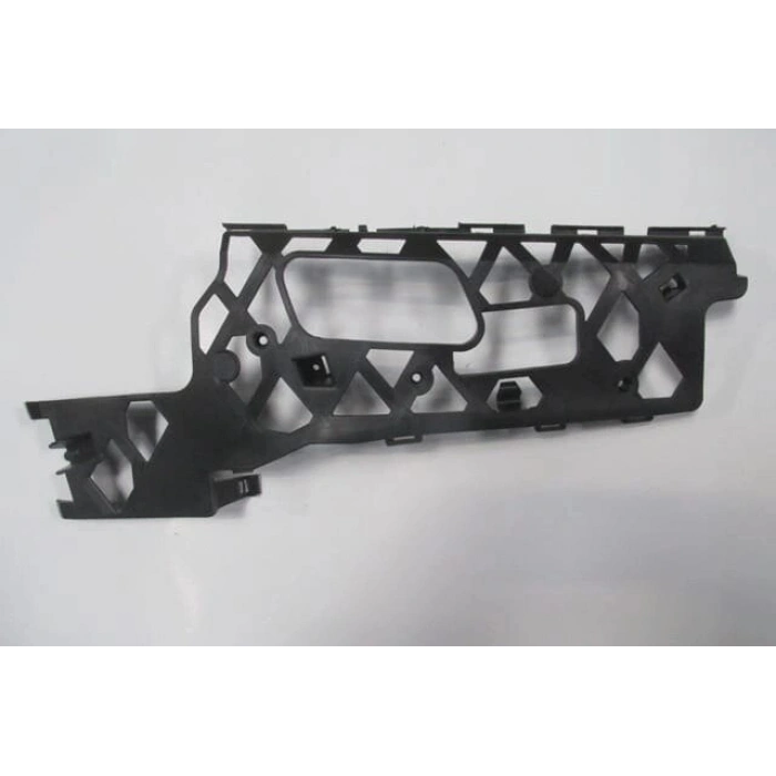 TAMPON BRAKETİ ÖN SOL | VOLKSWAGEN | PASSAT CC | 2012-2017