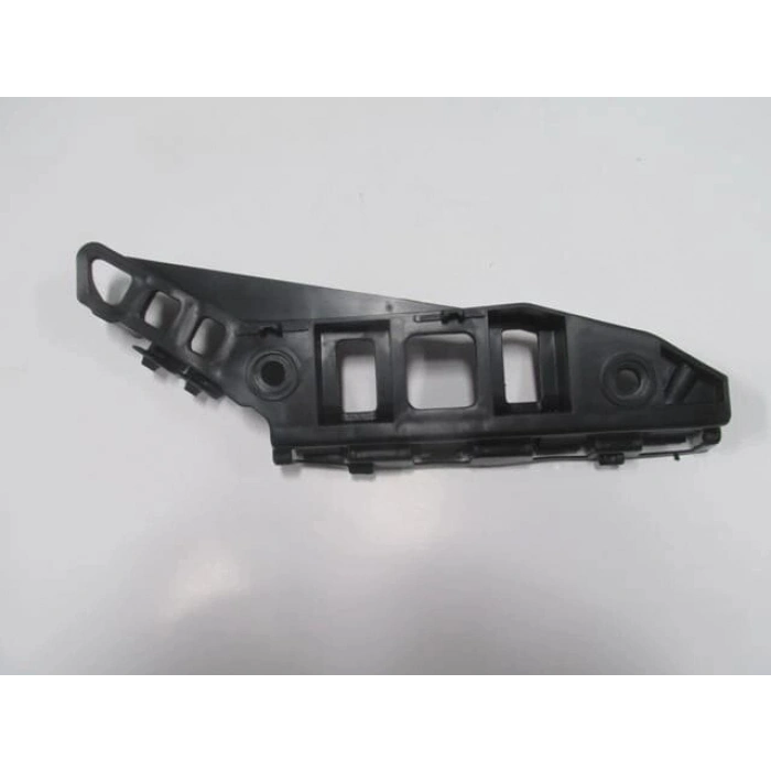 TAMPON BRAKETİ ÖN SOL | VOLKSWAGEN | SCIROCCO | 2015>