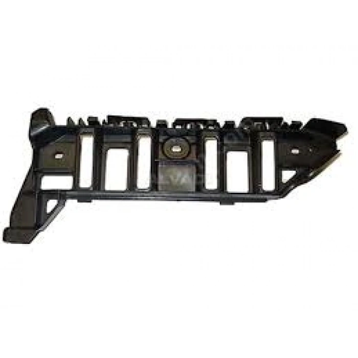 TAMPON BRAKETİ ÖN SOL Kampanya | VOLKSWAGEN | TOURAN | 2006-2009
