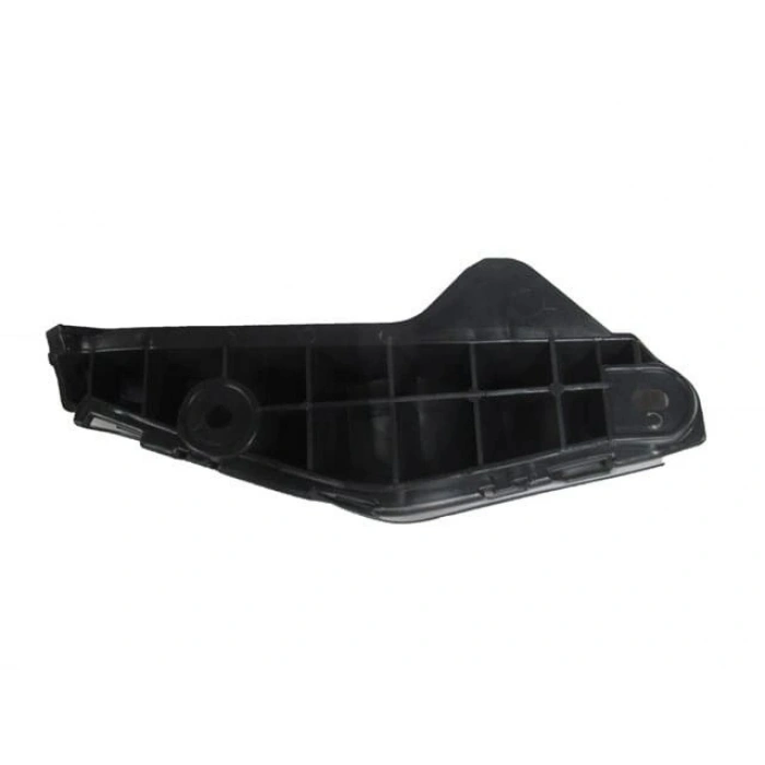 TAMPON BRAKETI ON SOL VW AMAROK 10-16
