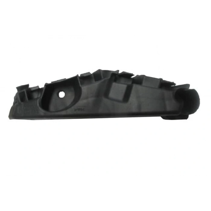 TAMPON BRAKETI ON SOL VW AMAROK 13-23