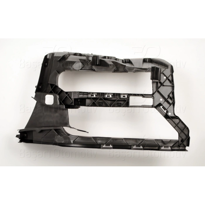 TAMPON BRAKETI ON SOL VW CRAFTER 17>