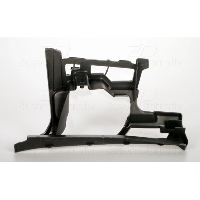 TAMPON BRAKETI ON SOL VW GOLF6 08-13