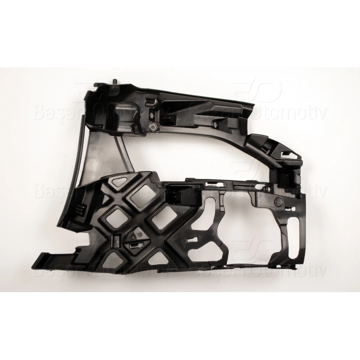 TAMPON BRAKETI ON SOL VW GOLF7.5 17-20