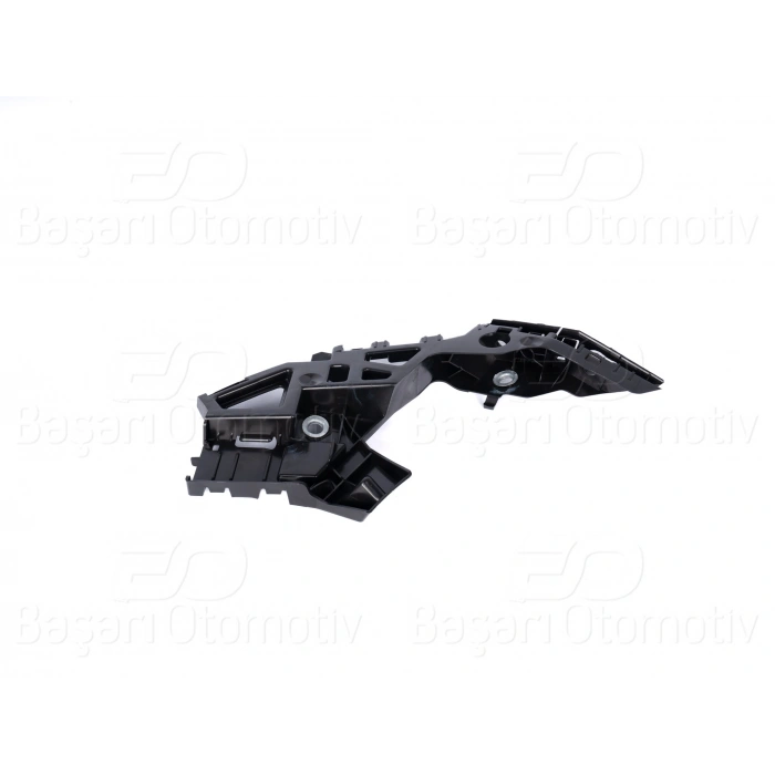 TAMPON BRAKETI ON SOL VW GOLF8 20 >