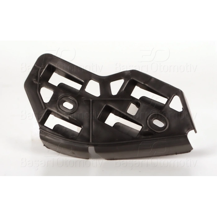 TAMPON BRAKETI ON SOL VW POLO 05-09