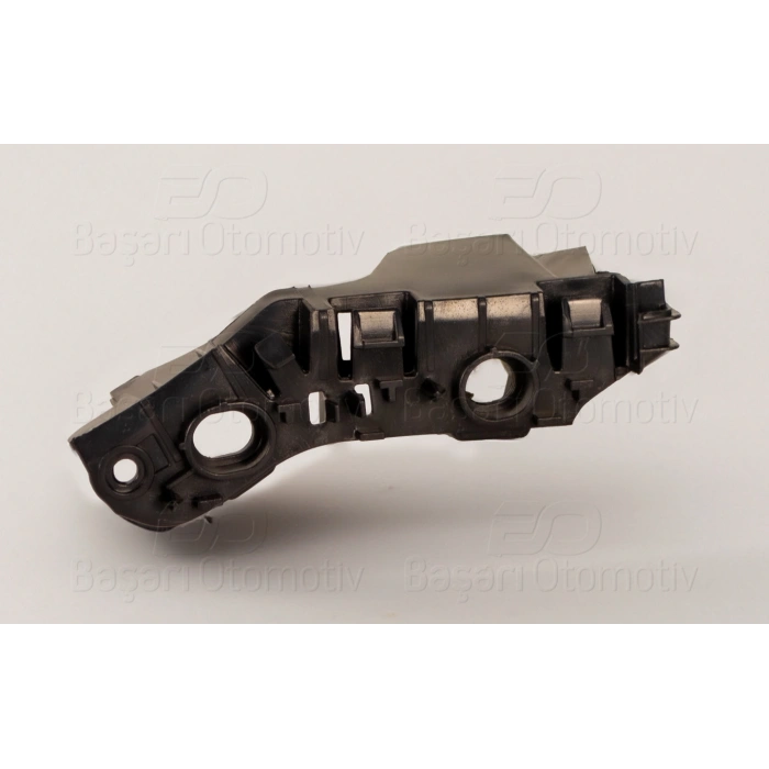 TAMPON BRAKETI ON SOL VW POLO 18-21