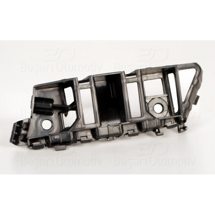 TAMPON BRAKETI ON SOL VW TIGUAN 08 >