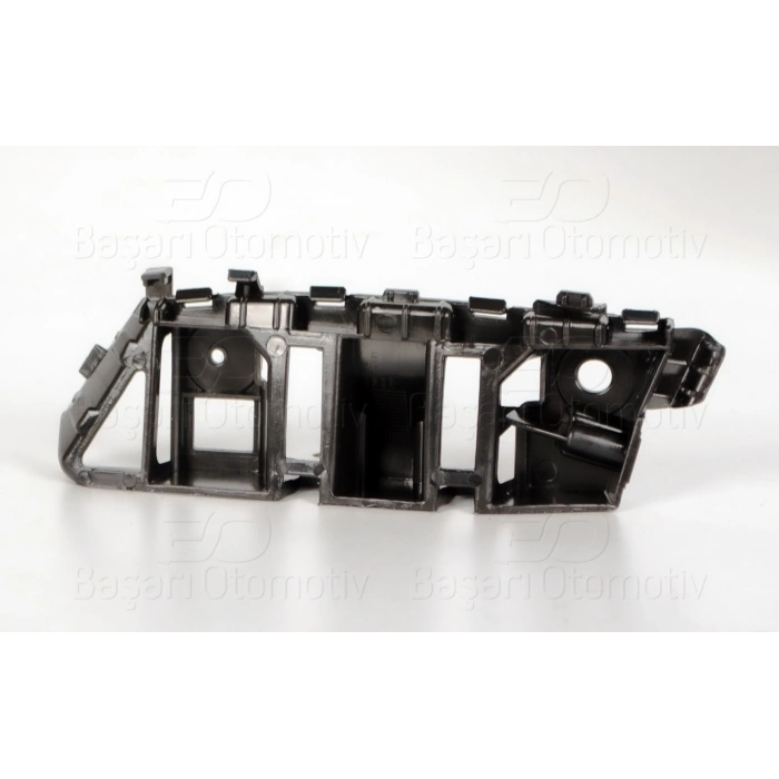 TAMPON BRAKETI ON SOL VW TIGUAN 12-16