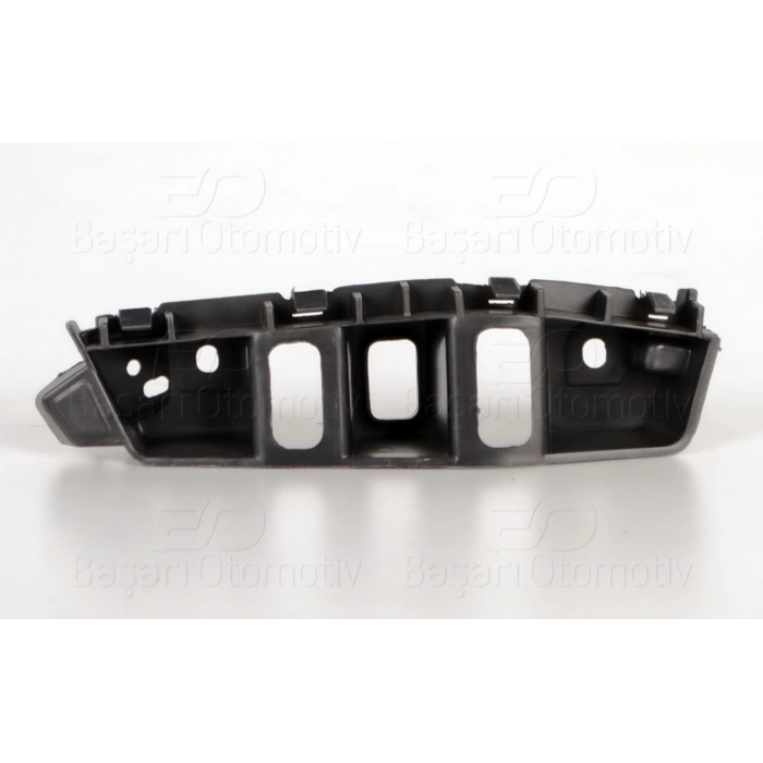 TAMPON BRAKETI ON SOL VW TOUAREG 10-15