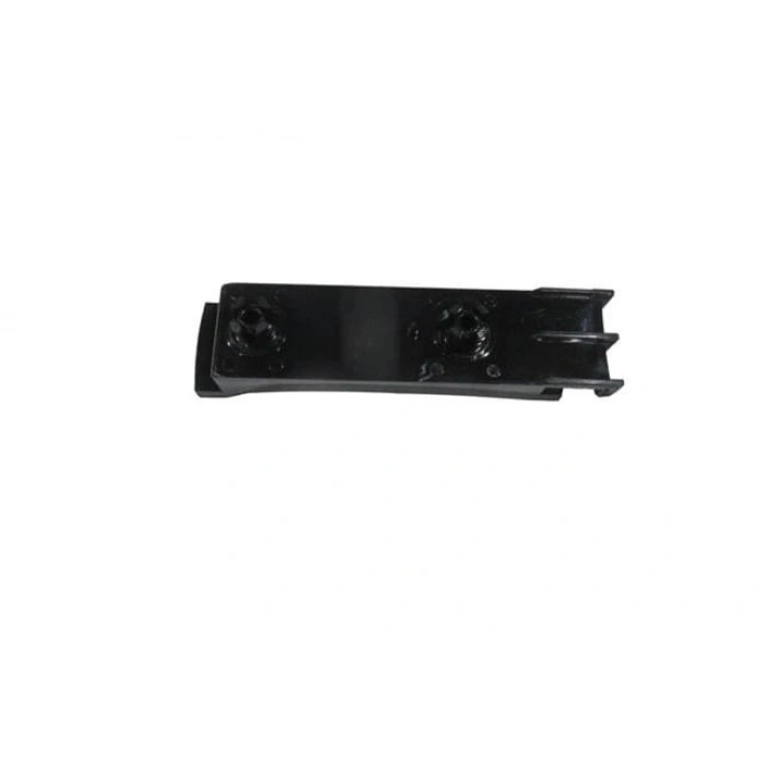 TAMPON BRAKETI ÖN SPRT.312,313,412,413CDI OM.602,611 95-06