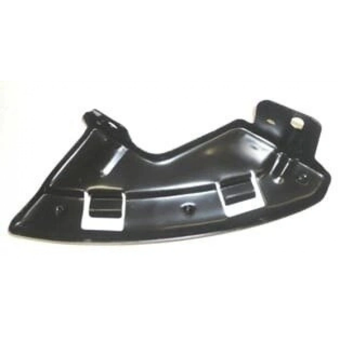 TAMPON BRAKETİ ÖN ÜST SAĞ | HYUNDAI | IX35 | 2016>