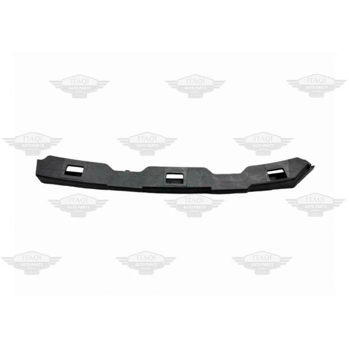 TAMPON BRAKETI ÖN ÜST : SAG TAMPON BRAKETI FAR ALTI ÖN : R ELANTRA BENZIN 2011-