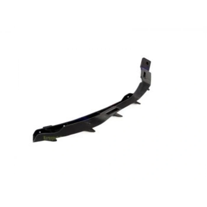 TAMPON BRAKETİ ÖN ÜST SOL | KIA | RIO | 2012-2017