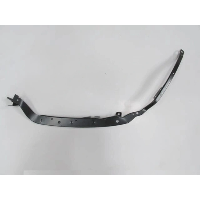 TAMPON BRAKETİ ÖN ÜST SOL | MITSUBISHI | LANCER | 2004-2008