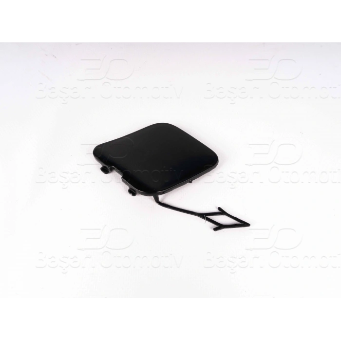 TAMPON CEKI DEMIR KAPAGI ARKA OPEL ASTRA J NB SEDAN 12 >