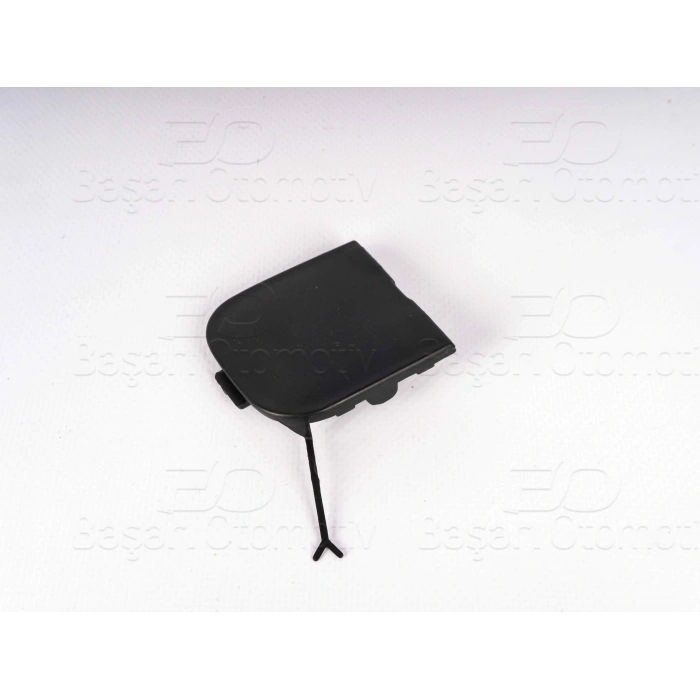 TAMPON CEKI DEMIR KAPAGI CHERY OMODA 5 23>