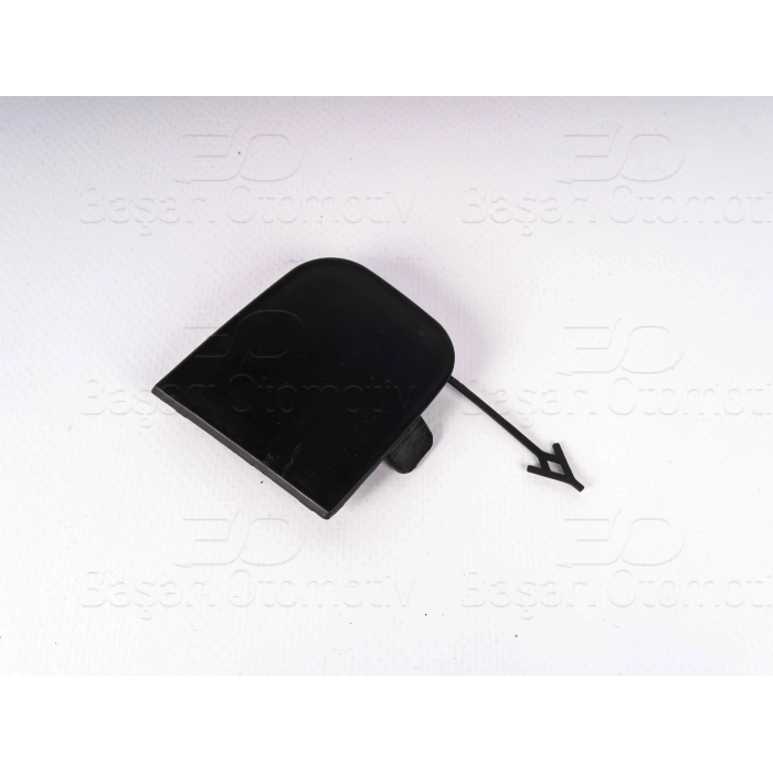 TAMPON CEKI DEMIR KAPAGI ON CHERY TIGGO 7 PRO 23>