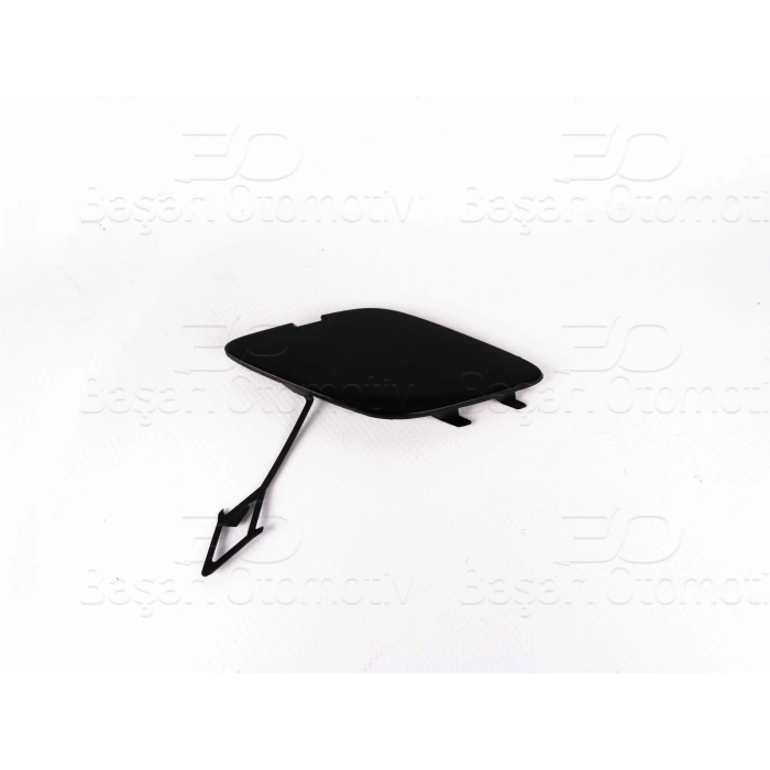 TAMPON CEKI DEMIR KAPAGI ON OPEL ASTRA J 10-12