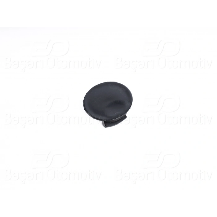 TAMPON CEKI DEMIR KAPAGI ON OPEL CORSA D 07 >