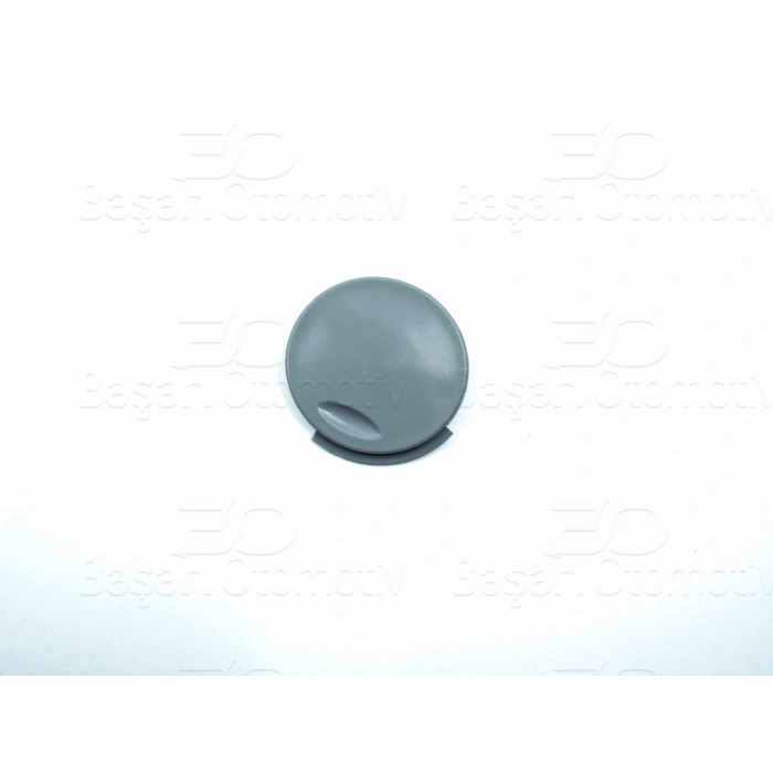 TAMPON CEKI DEMIR KAPAGI ON OPEL VECTRA C 02-08