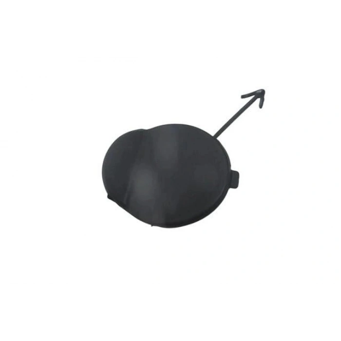 TAMPON ÇEKİ KAPAĞI ARKA Kampanya | FORD | COURIER | 2023>