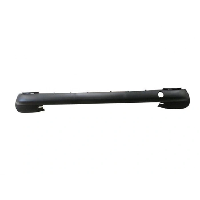 TAMPON ÇITASI 207 BM 09-