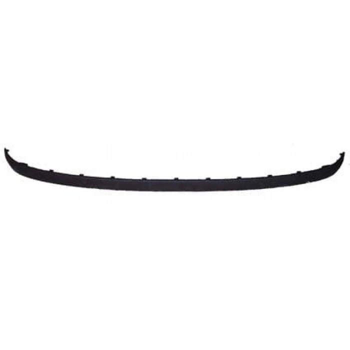 TAMPON ÇITASI ARKA | HYUNDAI | GETZ | 2003-2005