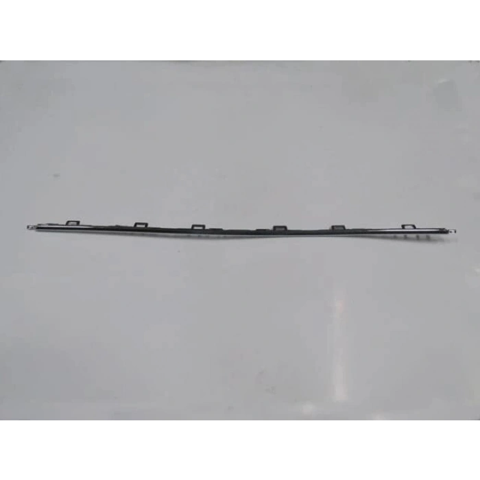 TAMPON ÇITASI ARKA KROM PASSAT BM 14-