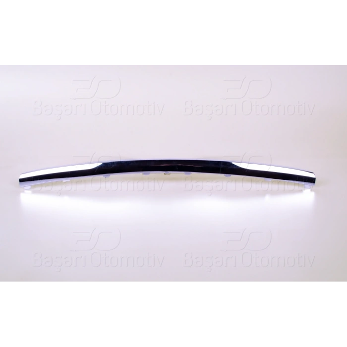 TAMPON CITASI ARKA NIKELAJLI AUDI A6 09 >